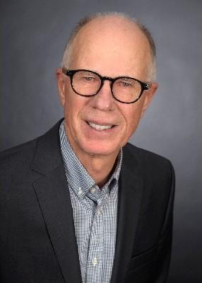 Ronald Francis